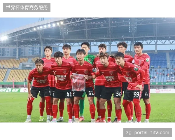 成都蓉城以强大的进攻火力统治联赛，展现出冠军级别的统治力