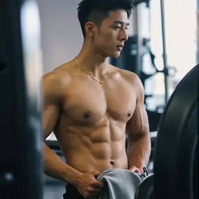 崔鹏巧