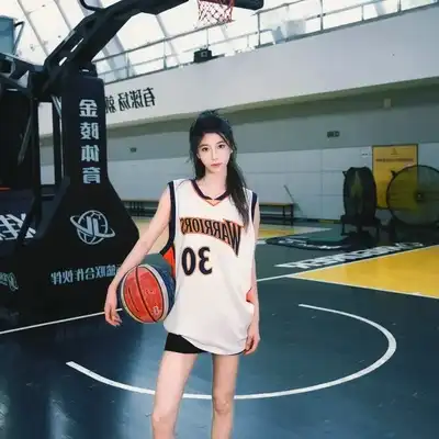 傅杰博