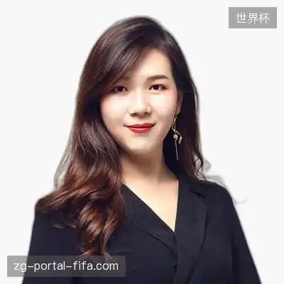 廖诗鑫