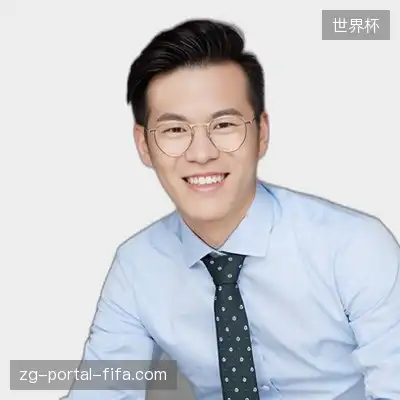 马鑫铭