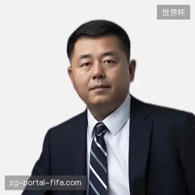 邱佑