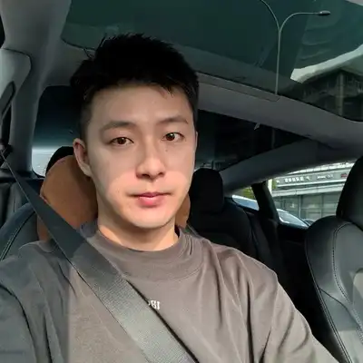 武飞军