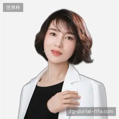 熊宏
